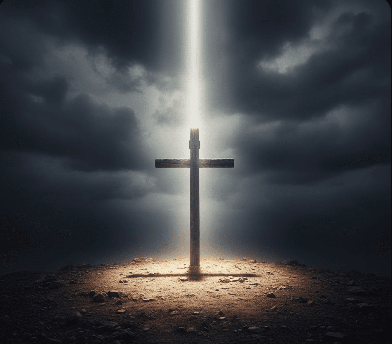 Christ Seul : L’unique Médiateur et Sauveur