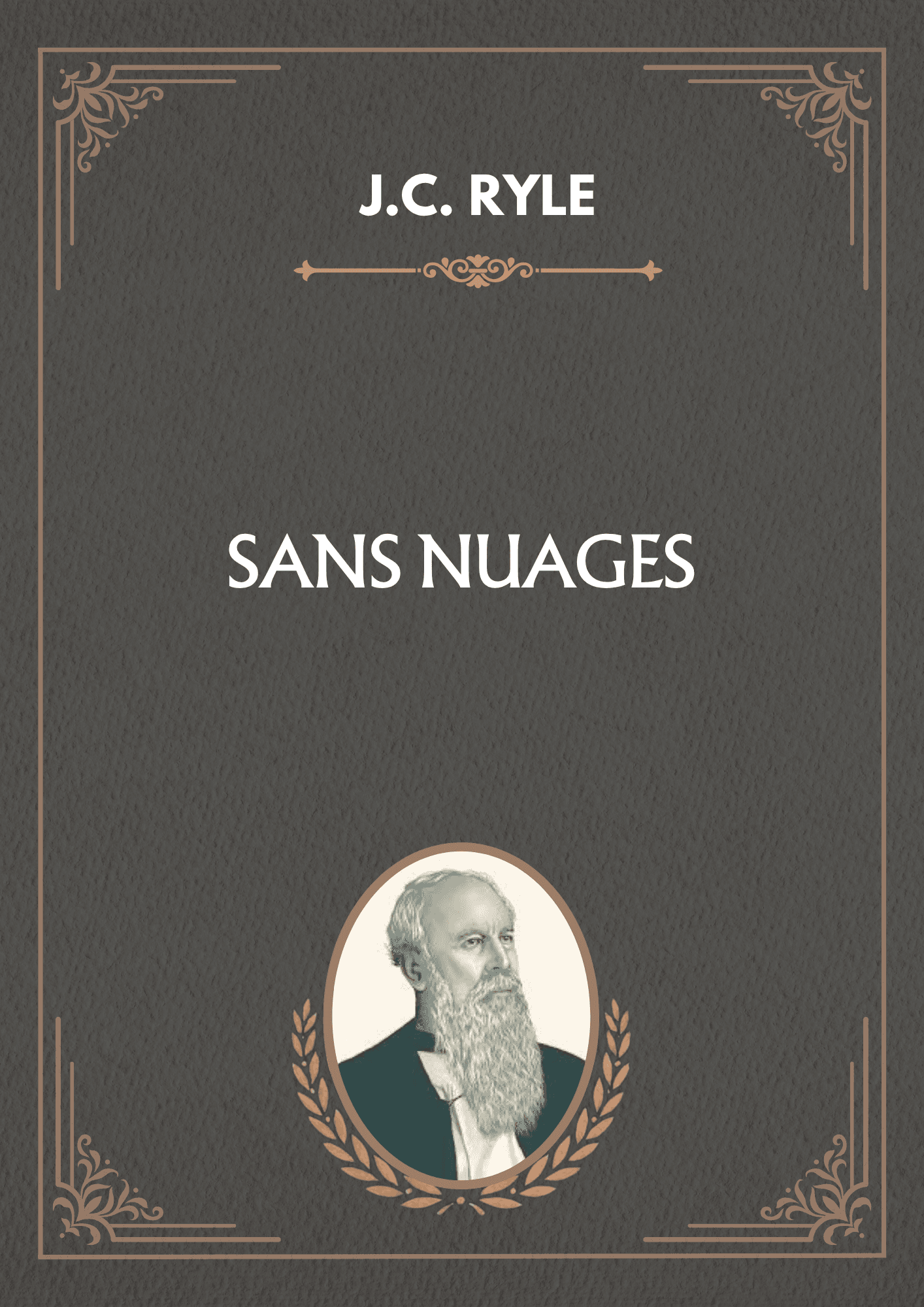 Sans nuages