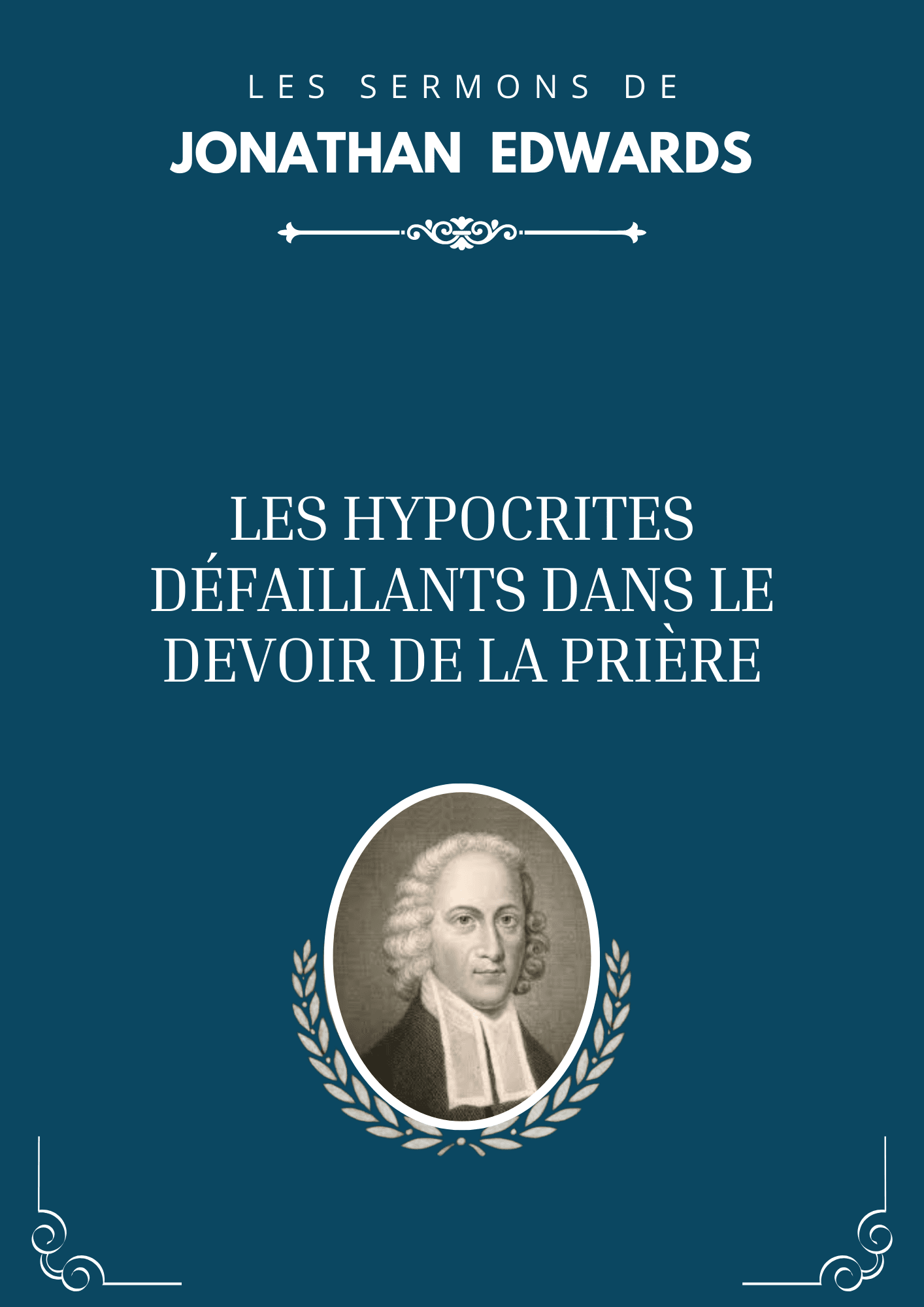 Les hypocrites défaillants dans le devoir de la prière