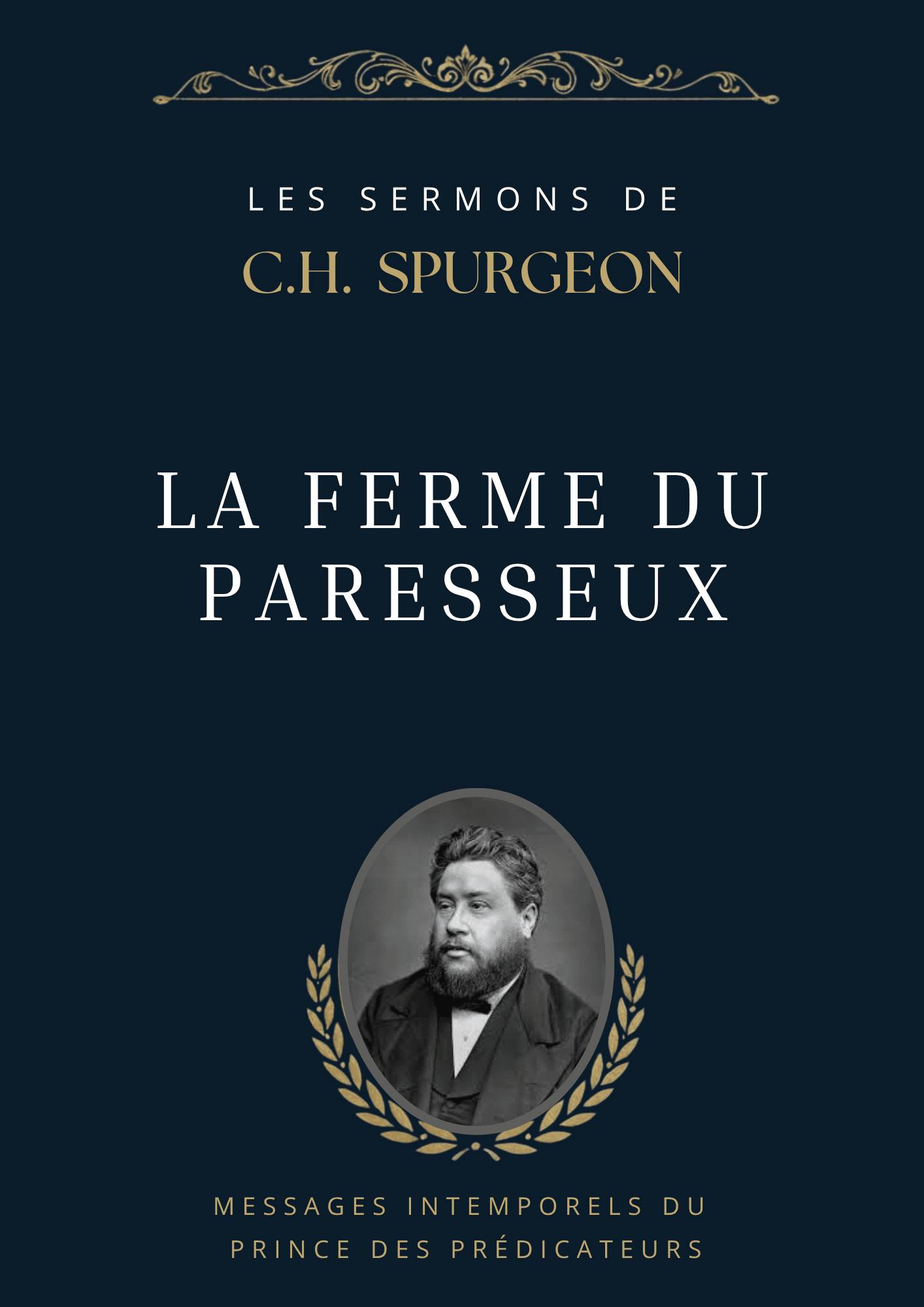 La ferme du paresseux